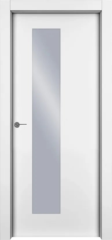 1001s