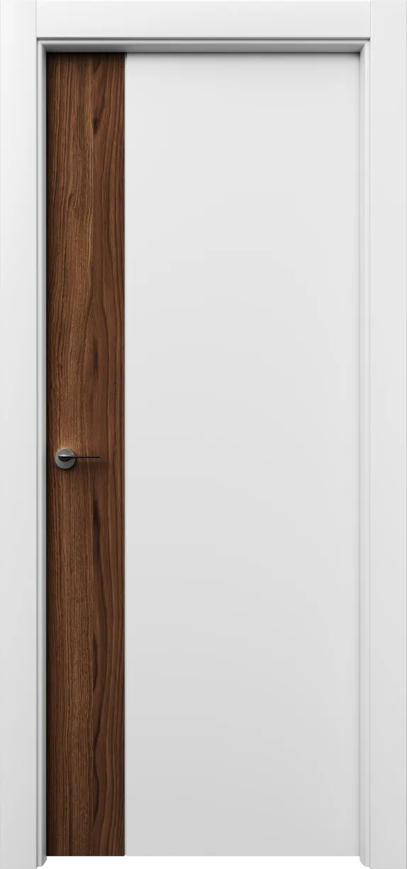 Neom oreh