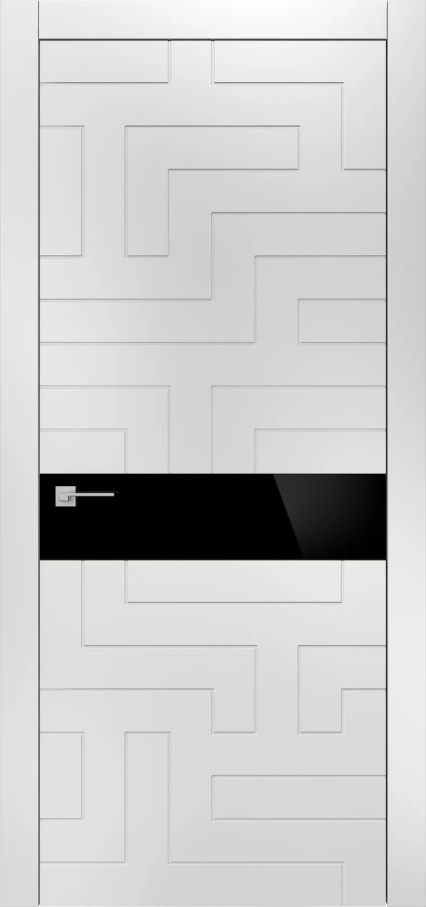 Lab