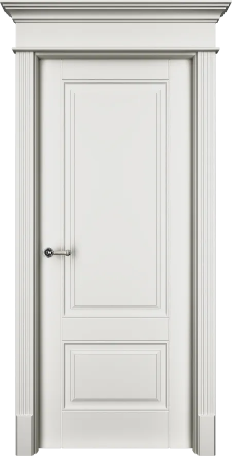 OXF2